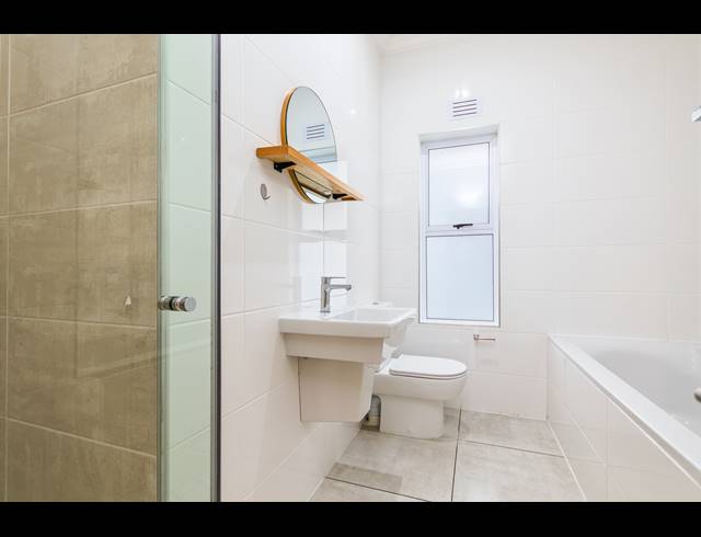 3 BEDROOM FREESTANDING FOR SALE IN SUNNINGDALE